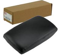 NTY Accoudoir EZC-AU-098