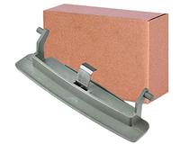 Bouton Accoudoir Compatible pour Audi A6 2004-2011