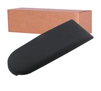 NTY Accoudoir EZC-VW-057