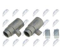 NTY Accoudoir EZC-VW-369