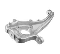NTY Achsschenkel Radaufhängung Avant Gauche Pour Dodge Ram 1500 Pick-up D1 DC