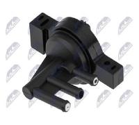 NTY Capteur de pression turbocompresseur ECD-SA-000 pour Saab Neuf