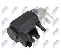 NTY Actionneur de Pression / Turbocompresseur EGR-FR-032 pour Ford Neuf