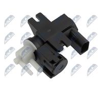NTY Actionneur de Pression Turbocompresseur EGR-WW-069 pour Porsche