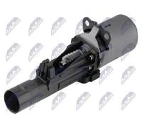 NTY ERZ-BM-003 Actuateur, arbre excentrique (levée variable)