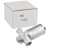 Controle de ralenti, alimentation en air TEKNÖR ESK-BM-001