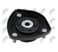 NTY AD-BM-003 Coupelle de suspension pour BMW