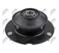 NTY AD-BM-004 Coupelle de suspension pour BMW