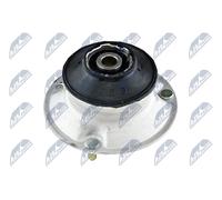 NTY AD-BM-015 Coupelle de suspension pour BMW,BMW (BRILLIANCE)