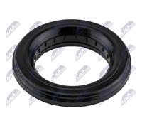 NTY AD-BM-021 Roulement, coupelle de suspension pour BMW