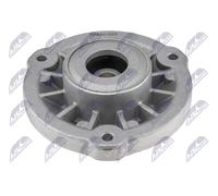 Coupelle de suspension NTY AD-BM-029