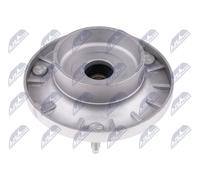 NTY AD-BM-037 Coupelle de suspension pour BMW
