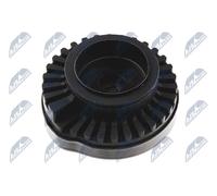 NTY AD-CH-007A Coupelle de suspension pour CHRYSLER,DODGE