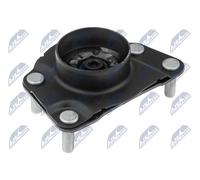 NTY AD-CH-012 Coupelle de suspension pour DODGE,JEEP