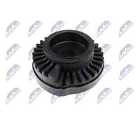 NTY AD-CH-039 Coupelle de suspension pour CHRYSLER,DODGE