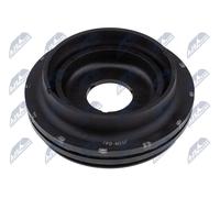 NTY Coupelle d'amortisseur AD-CH-041 Avant pour FIAT, JEEP