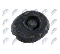Coupelle de suspension avant TEKNÖR AD-CT-010