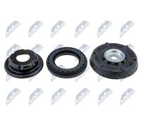 NTY AD-DW-006 Kit de réparation, coupelle de suspension pour CHEVROLET,OPEL,VAUX