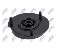 NTY AD-DW-007 Kit de réparation, coupelle de suspension pour CHEVROLET