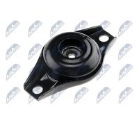 NTY AD-FR-009 Support, Amortisseur Pour Ford, Volvo