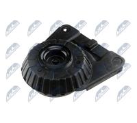NTY AD-FR-017 Coupelle de suspension pour FORD