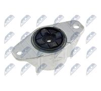 NTY AD-FR-021 Coupelle de suspension pour FORD,MAZDA