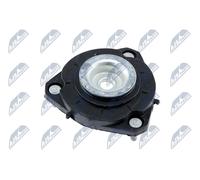 NTY Clothing Exchange Support d'amortisseur AD-FR-024 essieu avant pour FORD TRANSIT Fourgon
