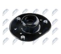 NTY AD-FR-026 Coupelle de suspension pour FORD