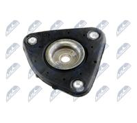 NTY Coupelle de suspension avant TEKNÖR AD-FR-028 pour FORD