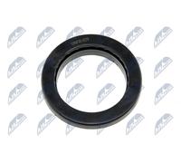 Roulement à dôme avant pour FORD FOCUS I MK1 1998-2009