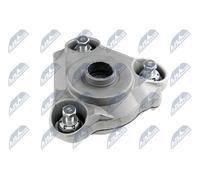 NTY AD-FT-001 Coupelle de suspension pour CITROËN,FIAT,PEUGEOT