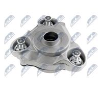 Coupelle de suspension avant droit TEKNÖR AD-FT-002