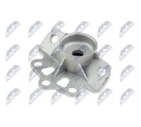 NTY Coupelle d'amortisseur essieu arrière gauche AD-FT-003 - Compatible Fiat, Alfa Romeo, Opel