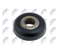 Roulement, coupelle de suspension NTY AD-FT-008A