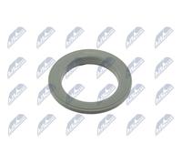 NTY AD-HD-003 Roulement, coupelle de suspension pour HONDA