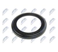 NTY AD-HD-014 Roulement, coupelle de suspension pour HONDA
