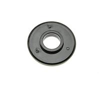Nty AD-HY-508 - Roulement, coupelle de suspension