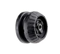 Nty AD-ME-004 - Coupelle de suspension