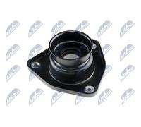 NTY AD-ME-007 Coupelle de suspension pour MERCEDES-BENZ