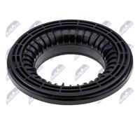 NTY Roulement, coupelle de suspension AD-ME-012