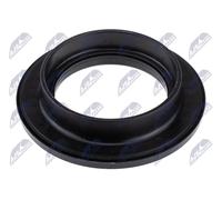 NTY AD-ME-013 Roulement, coupelle de suspension pour MERCEDES-BENZ