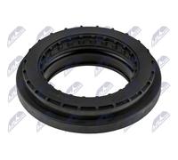 NTY AD-ME-029 Roulement, coupelle de suspension pour MERCEDES-BENZ
