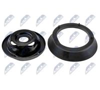 NTY AD-ME-030 Patin de ressort pour MERCEDES-BENZ