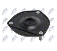 NTY AD-MS-003 Coupelle de suspension pour MITSUBISHI