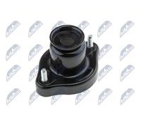 NTY AD-MS-009 Coupelle d'amortisseur