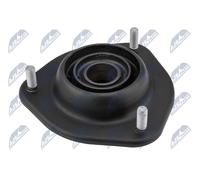 NTY AD-MS-012 Coupelle de suspension pour MITSUBISHI,VOLVO