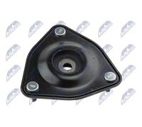 NTY Coupelle de suspension avant AD-MS-014 pour Citroën, Dodge, Jeep, Mitsubishi, Peugeot
