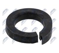 NTY AD-MS-035 Patin de ressort pour MITSUBISHI