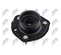 NTY AD-MZ-001 Coupelle de suspension pour MAZDA