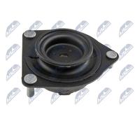 Coupelle de suspension NTY AD-MZ-011